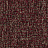 Ткань Gaston y Daniela Chapter 5 GDT5499-015