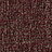 Ткань Gaston y Daniela Chapter 5 GDT5499-015