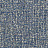 Ткань Gaston y Daniela Chapter 5 GDT5499-011