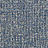 Ткань Gaston y Daniela Chapter 5 GDT5499-011