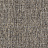 Ткань Gaston y Daniela Chapter 5 GDT5499-009