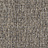 Ткань Gaston y Daniela Chapter 5 GDT5499-009