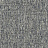 Ткань Gaston y Daniela Chapter 5 GDT5499-012
