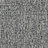 Ткань Gaston y Daniela Chapter 5 GDT5499-012