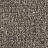 Ткань Gaston y Daniela Chapter 5 GDT5499-008