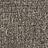 Ткань Gaston y Daniela Chapter 5 GDT5499-008