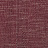 Ткань Gaston y Daniela Chapter 5 GDT5518-014
