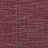 Ткань Gaston y Daniela Chapter 5 GDT5518-014