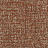 Ткань Gaston y Daniela Chapter 5 GDT5499-014