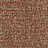 Ткань Gaston y Daniela Chapter 5 GDT5499-014