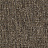 Ткань Gaston y Daniela Chapter 5 GDT5499-005