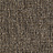 Ткань Gaston y Daniela Chapter 5 GDT5499-005