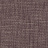 Ткань Gaston y Daniela Chapter 5 GDT5517-012