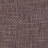 Ткань Gaston y Daniela Chapter 5 GDT5517-012