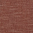 Ткань Gaston y Daniela Chapter 5 GDT5518-013