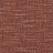 Ткань Gaston y Daniela Chapter 5 GDT5518-013