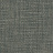 Ткань Gaston y Daniela Chapter 5 GDT5517-009