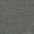 Ткань Gaston y Daniela Chapter 5 GDT5517-009