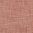 Ткань Gaston y Daniela Chapter 5 GDT5517-013