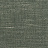 Ткань Gaston y Daniela Chapter 5 GDT5518-007