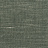 Ткань Gaston y Daniela Chapter 5 GDT5518-007