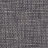 Ткань Gaston y Daniela Chapter 5 GDT5517-010