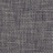 Ткань Gaston y Daniela Chapter 5 GDT5517-010