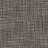 Ткань Gaston y Daniela Chapter 5 GDT5517-003