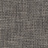 Ткань Gaston y Daniela Chapter 5 GDT5517-003