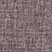 Ткань Gaston y Daniela Chapter 5 GDT5535-014