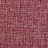 Ткань Gaston y Daniela Chapter 5 GDT5535-013