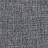 Ткань Gaston y Daniela Chapter 5 GDT5535-010