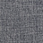 Ткань Gaston y Daniela Chapter 5 GDT5535-010