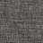 Ткань Gaston y Daniela Chapter 5 GDT5535-005