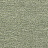 Ткань Gaston y Daniela Chapter 3 GDT5508-005