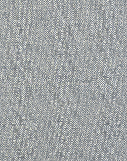 Ткань Gaston y Daniela Chapter 3 GDT5508-002