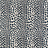 Ткань Gaston y Daniela Chapter 3 GDT5515-001