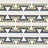 Ткань Gaston y Daniela GD fabric hangers GDT5546-002