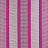 Ткань Manuel Canovas Kaya 04825/02
