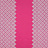 Ткань Manuel Canovas Kaya 04823/03