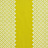 Ткань Manuel Canovas Kaya 04823/01