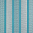 Ткань Manuel Canovas Kaya 04825/03