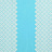 Ткань Manuel Canovas Kaya 04823/02