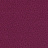 Ткань Manuel Canovas Hansa 04936/13