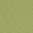Ткань Manuel Canovas Hansa 04937/14
