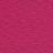 Ткань Manuel Canovas Hansa 04937/22