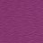 Ткань Manuel Canovas Hansa 04937/23