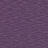 Ткань Manuel Canovas Hansa 04937/24