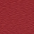 Ткань Manuel Canovas Hansa 04937/25