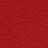 Ткань Manuel Canovas Hansa 04937/26
